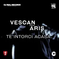 Vescan — Te Intorci Acasa... (Feat. Aris) — обложка